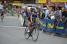 Richie Porte (Team Sky), 9th (406x)
