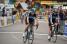 Michael Rogers & Chris Froome (Team Sky) (395x)
