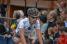 Mikael Cherel (AG2R La Mondiale) (445x)