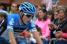 Dan Martin (Garmin-Barracuda), at the finish (606x)