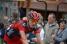 Tejay van Garderen (BMC Racing Team) (393x)