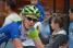 Dominik Nerz (Liquigas-Cannondale) (393x)