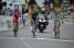 Denis Menchov, Nairo Quintana & Vincenzo Nibali (503x)