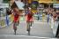 Amal Moinard & Michael Schr (BMC Racing Team) (486x)