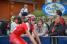Nicolas Edet (Cofidis) (373x)