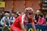 Luis Angel Mat Mardones (Cofidis) at the finish (375x)
