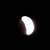 Eclipse of the moon - November 8/9, 2003 (429x)