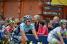 Gerald Ciolek (Omega Pharma-QuickStep) (382x)