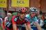 Steve Morabito (BMC Racing Team) at the finish (440x)