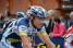 Frederik Veuchelen (Vacansoleil-DCM Pro Cycling Team) (387x)