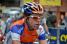 Bram Tankink (Rabobank) (319x)