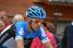 David Millar (Garmin-Barracuda) at the finish (425x)