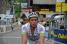 John Degenkolb (Argos-Shimano) (580x)