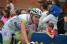 Alexandre Geniez (Argos-Shimano) (527x)