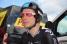 Christian Knees (Team Sky) (584x)