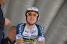 Kris Boeckmans (Vacansoleil-DCM) (458x)
