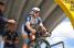 Kris Boeckmans (Vacansoleil-DCM) (2) (432x)