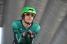 Christophe Kern (Team Europcar) (387x)