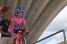Marco Marzano (Lampre-ISD) (2) (491x)