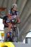 Greg Henderson (Lotto-Belisol) (476x)