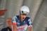 Greg Henderson (Lotto-Belisol) (2) (291x)