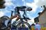 Martin Velits (Omega Pharma-QuickStep) (2) (462x)