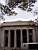 Massachusetts Institute of Technology (MIT) (273x)
