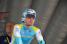 Dmitriy Fofonov (Astana) (447x)