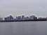 Boston's skyline (109x)