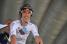 Sbastien Minard (AG2R La Mondiale) (433x)