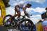Sbastien Minard (AG2R La Mondiale) (2) (494x)
