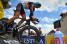 Jens Voigt (Radioshack-Nissan) (3) (402x)