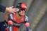 Amal Moinard (BMC Racing Team) (551x)