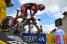 Amal Moinard (BMC Racing Team) (2) (444x)