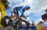 Christian Vandevelde (Garmin-Sharp) (588x)