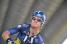Nick Nuyens (Saxo Bank-Tinkoff Bank) (427x)