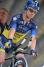 Nick Nuyens (Saxo Bank-Tinkoff Bank) (2) (392x)