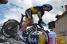 Nick Nuyens (Saxo Bank-Tinkoff Bank) (3) (468x)