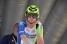 Dominik Nerz (Liquigas-Cannondale) (269x)