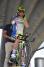 Dominik Nerz (Liquigas-Cannondale) (2) (344x)