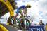 Dominik Nerz (Liquigas-Cannondale) (3) (384x)