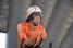 Jorge Azanza (Euskaltel-Euskadi) (353x)