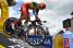 Philippe Gilbert (BMC Racing Team) (2) (748x)