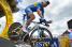 Andriy Grivko (Astana) (421x)