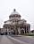 The Christian Science Church in Boston (292x)