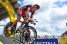 Marcus Burghardt (BMC Racing Team) (347x)