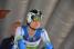 Baden Cooke (Orica-GreenEDGE) (236x)