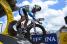Baden Cooke (Orica-GreenEDGE) (2) (334x)