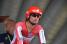 Gianpaolo Caruso (Katusha Team) (414x)