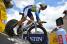 Michael Albasini (Orica-GreenEDGE) (2) (556x)